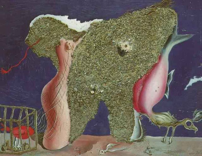 1928_03_symbiotic woman-animal 1928.jpg